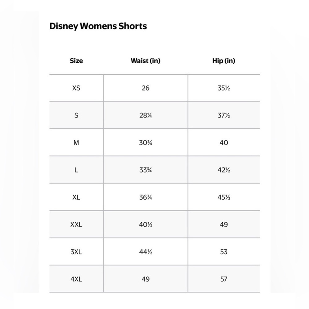 Disney Women’s Stitch Blue And Light Blue Shorts Pajama 2 Piece Set - Picture 7 of 7
